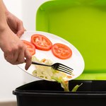 Polacy i kuchenne zero waste - czy uczymy się niemarnowania żywności?