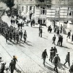 Polacy i Ukraińcy: 1848-1914. Jak doszło do konfliktu polsko-ukraińskiego w Galicji Wschodniej