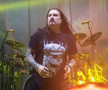 Polacy ich uwielbiają. Dream Theater powraca na jeden koncert [DATA, MIEJSCE, BILETY]