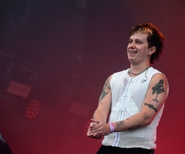 Polacy ich uwielbiają. Nothing But Thieves wracają do naszego kraju