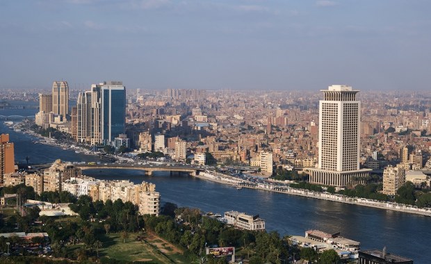 Polacy inwestują miliardy w tym kraju. Co ich przyciąga?