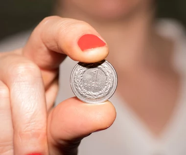 Polacy inwestują w obligacje miliardy złotych