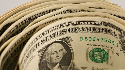 Polacy inwestują w waluty. Rekordowo wysokie depozyty 