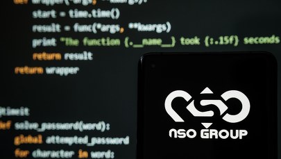 Polacy inwigilowani systemem Pegasus? Sprawą zajmie się sejmowa komisja