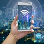 Polacy jeszcze nie mają Wi-Fi 7, a już ogłaszają Wi-Fi 8. Oto nowy standard