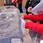 Polacy już głosują w wyborach prezydenckich
