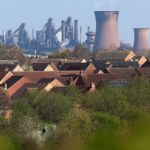 Polacy już nie chcą tam wyjeżdżać. Ten kraj stracił atrakcyjność dla emigrantów