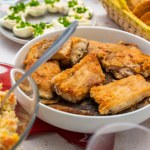 Polacy już szykują się na święta. Ile trzeba zapłacić za karpia w tym roku?