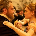 Polacy kłócą się o "Lalkę" Netfliksa. Jest hitem w aż 62 krajach