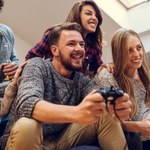 Polacy kochają grać w gry wideo! Oto ich ulubione produkcje