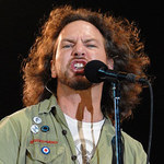 Polacy kochają Pearl Jam!
