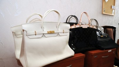 Polacy kochają podróbki