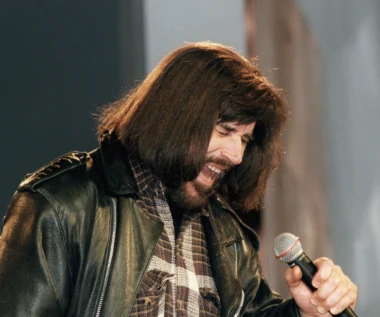 Polacy kochają ten hit lat 60. To od niego wszystko się zaczęło