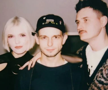 Polacy kochają ten hymn Męskiego Grania. To pierwszy nierapowy polski utwór, który osiągnął 100 mln odtworzeń!