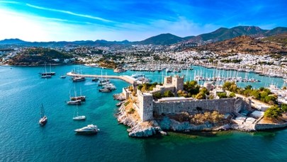 Polacy kochają ten kurort. Wakacje tam będą droższe? 