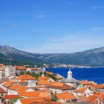 Polacy kochają ten wakacyjny kierunek od lat. W 2026 znów zrobi furorę 