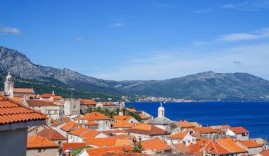 Polacy kochają ten wakacyjny kierunek od lat. W 2026 znów zrobi furorę 