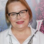 Polacy kochali go za "Kogel-mogel". Potem zniknął. Twórczyni wyjawia prawdę