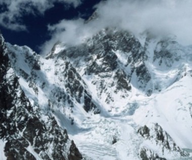 Polacy kontra K2 zimą: Kolejne starcie za półtora roku!