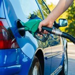 Polacy korzystają z promocji na stacjach benzynowych. Paliwa będą drożeć?