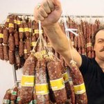 Polacy kupią w tym roku żywność w internecie za ponad 100 mln zł