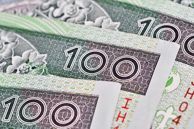 Polacy kupili Obligacje Rodzinne za 3,2 mln zł /&copy;123RF/PICSEL