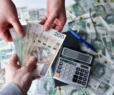 Polacy kupili obligacje za ponad 3 mld zł. "Czterolatki" wciąż najpopularniejsze