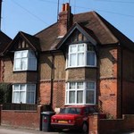 Polacy kupują brytyjskie domy