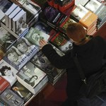 Polacy kupują coraz mniej książek przez zmiany podatkowe?
