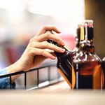 Polacy kupują coraz mniej piwa. Konsumenci wrażliwi na wzrost cen