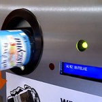Polacy kupują ich po 450 rocznie. Od października nawet 1 zł za sztukę