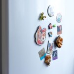 Polacy kupują je na potęgę i wieszają na lodówkach. Tak niszczą swój sprzęt