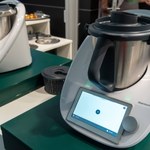 Polacy kupują je na potęgę. Ile kosztuje Thermomix i ile zarabia przedstawiciel?