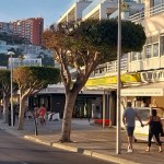 Polacy kupują mieszkania w Hiszpanii. Ceny rosną szybciej niż nad Wisłą 