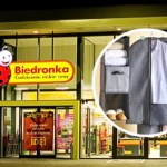 Polacy kupują to masowo. Szafa w końcu wygląda normalnie