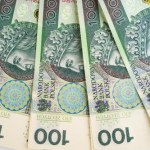 Polacy latem nie zapominają o obligacjach. W lipcu zainwestowali w nie 9,8 mld zł