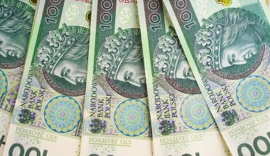 Polacy latem nie zapominają o obligacjach. W lipcu zainwestowali w nie 9,8 mld zł