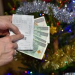 Polacy liczą każdy świąteczny wydatek. Portfele mówią więcej niż dekoracje