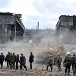 Polacy liczą na zyski po katastrofie w Rosji