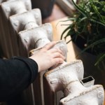 Polacy mają ciepło w domach? Ponad 40 mln Europejczyków nie