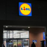 Polacy mają dość kaucji. Lidl pokazuje, co zamiast