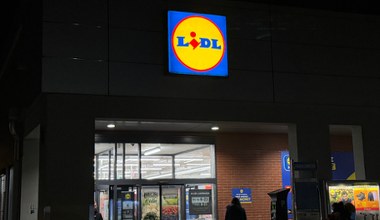 Polacy mają dość kaucji. Lidl pokazuje, co zamiast