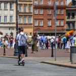 Polacy mają dość najmu krótkoterminowego. "Co weekend mamy tu klub nocny"