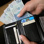 Polacy mają dwa miliardy niespłaconych kredytów