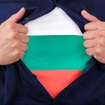 Polacy mają mniej aktywów niż Bułgarzy