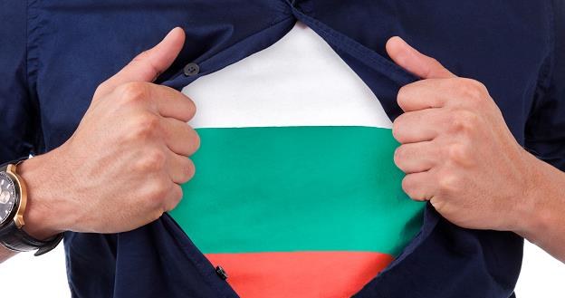 Polacy mają mniej aktywów niż Bułgarzy... /&copy;123RF/PICSEL
