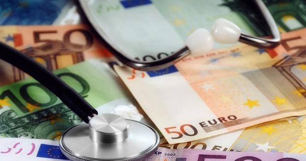 Polacy mają prawo do bezpłatnych świadczeń medycznych na podstawie EKUZ /&copy; Panthermedia