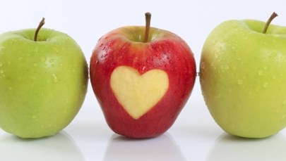 "Polacy mają serce". Tegoroczne Święto Serca m.in. o zdrowym stylu życia