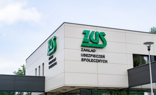 Polacy masowo nadużywają zwolnień lekarskich. Miliony wróciły do ZUS