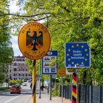 Polacy masowo opuszczają Niemcy. Historyczny zwrot po 35 latach